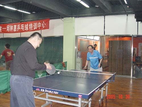 ��������ϵķ��֮��