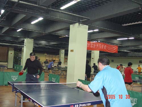 ��������ϵķ��֮��