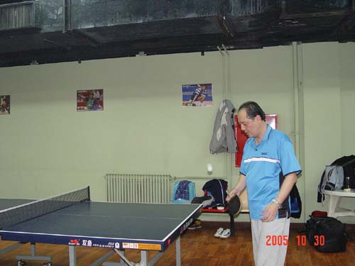 ��������ϵķ��֮��