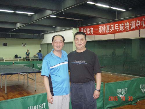 ��������ϵķ��֮��