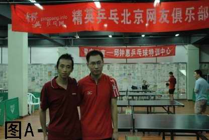 ������ν��������ͼƬ������̳�ϣ�ͼƬ���4M��