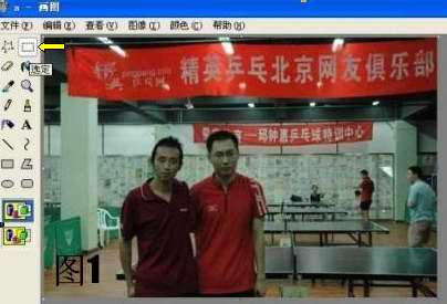 ������ν��������ͼƬ������̳�ϣ�ͼƬ���4M��