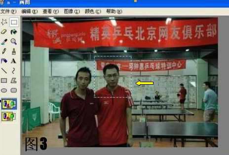 ������ν��������ͼƬ������̳�ϣ�ͼƬ���4M��