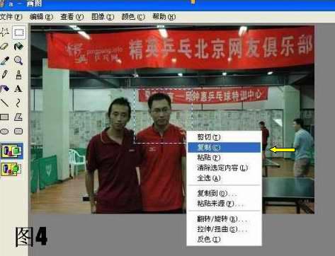 ������ν��������ͼƬ������̳�ϣ�ͼƬ���4M��