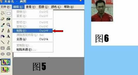 ������ν��������ͼƬ������̳�ϣ�ͼƬ���4M��