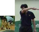 ����ܳ���Ӣ��֮��