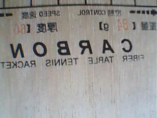 []970װһ֧9£ͼ|150Ԫ