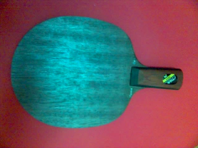 ���ۣϣúͶ���˴�ľ��ֱ�ģ�