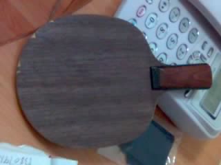 ���ۣϣúͶ���˴�ľ��ֱ�ģ�