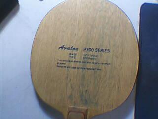 ���װ塿P700��300�����¾���200����CL��WRB��CR��320�����ۣ��ܹ�820Ԫ�������