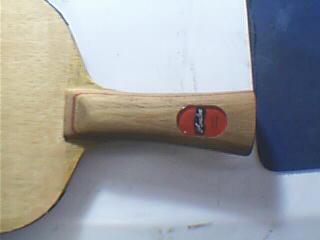 ���װ塿P700��300�����¾���200����CL��WRB��CR��320�����ۣ��ܹ�820Ԫ�������