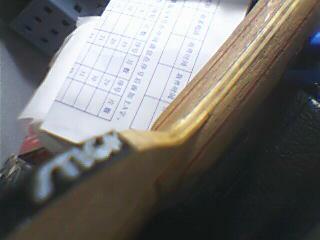 ���װ塿P700��300�����¾���200����CL��WRB��CR��320�����ۣ��ܹ�820Ԫ�������