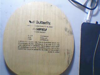 ���װ塿P700��300�����¾���200����CL��WRB��CR��320�����ۣ��ܹ�820Ԫ�������