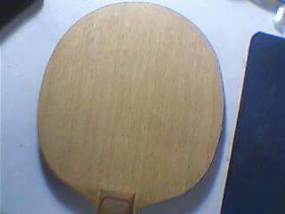 ���װ塿P700��300�����¾���200����CL��WRB��CR��320�����ۣ��ܹ�820Ԫ�������