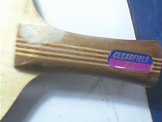 ���װ塿P700��300�����¾���200����CL��WRB��CR��320�����ۣ��ܹ�820Ԫ�������