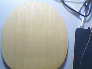 ���װ塿P700��300�����¾���200����CL��WRB��CR��320�����ۣ��ܹ�820Ԫ�������