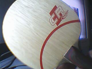 ���װ塿P700��300�����¾���200����CL��WRB��CR��320�����ۣ��ܹ�820Ԫ�������