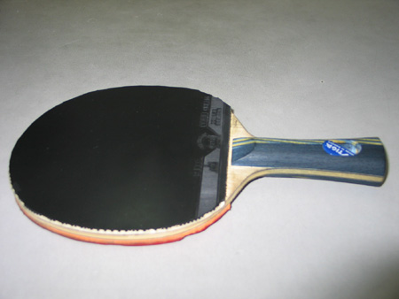 �ͼ�תeg��230Ԫ��9.8���£���壬