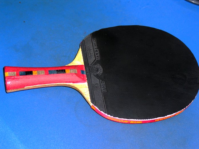 �ͼ�תeg��230Ԫ��9.8���£���壬