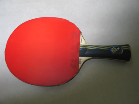 �ͼ�תeg��230Ԫ��9.8���£���壬