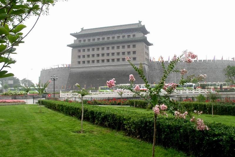 [��ͼ]��������