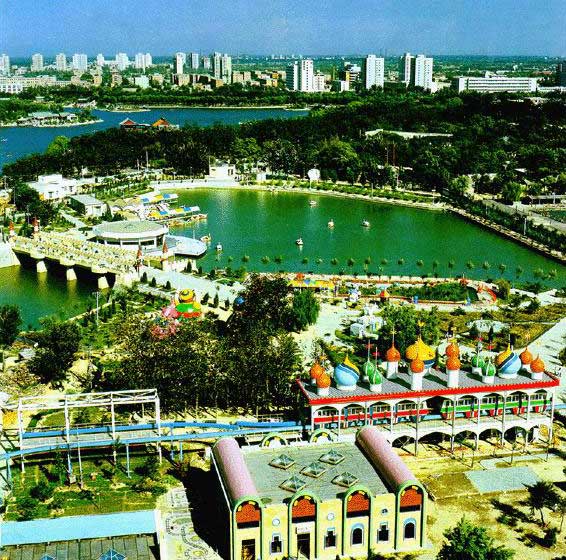 [��ͼ]��������