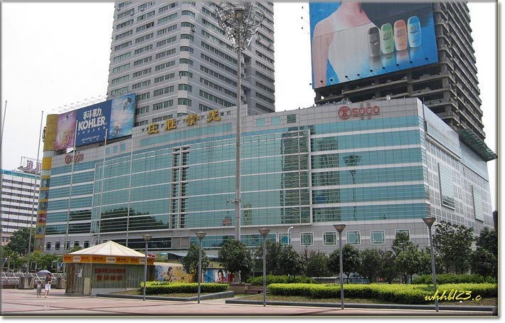 [��ͼ]��������