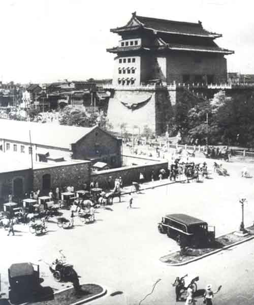 [��ͼ]��������