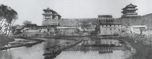 [��ͼ]��������