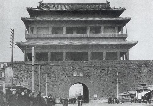 [��ͼ]��������