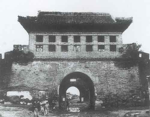 [��ͼ]��������