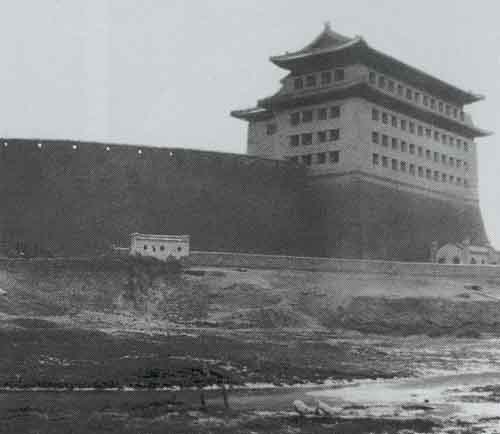 [��ͼ]��������