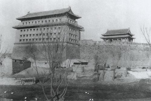 [��ͼ]��������