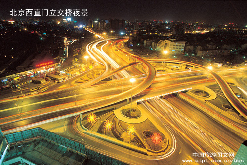 [��ͼ]��������