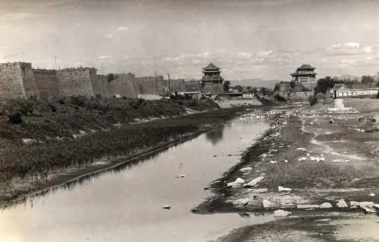 [��ͼ]��������