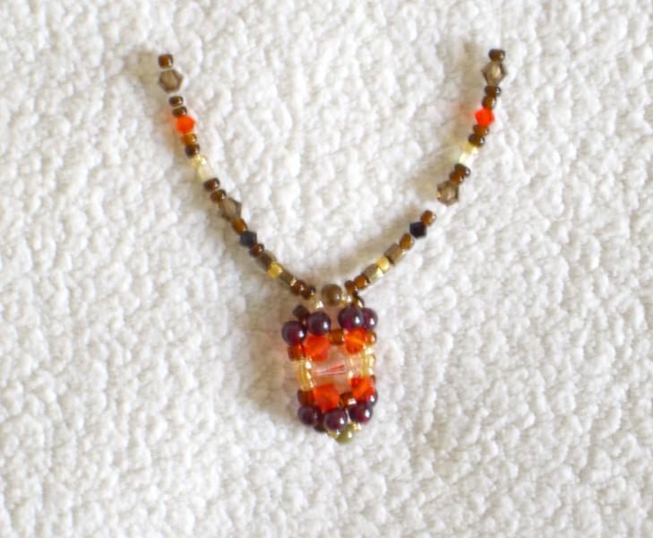 ����԰��С���ε���Ƭ�ǡ��������¾���С���δ�ͷ�������������Ժÿ�����8��13��С��������ͼ�굮������ȫԭ���ֻ�ico����ͼ�껶ӭ����ղأ���