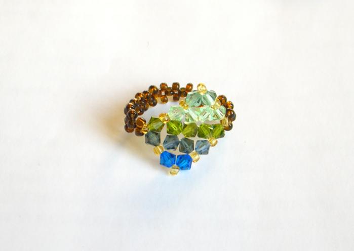 ����԰��С���ε���Ƭ�ǡ��������¾���С���δ�ͷ�������������Ժÿ�����8��13��С��������ͼ�굮������ȫԭ���ֻ�ico����ͼ�껶ӭ����ղأ���