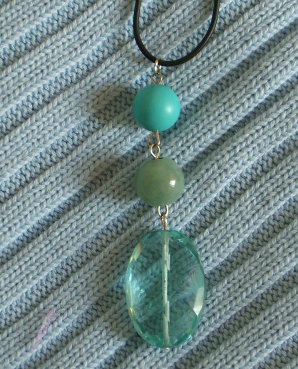 ����԰��С���ε���Ƭ�ǡ��������¾���С���δ�ͷ�������������Ժÿ�����8��13��С��������ͼ�굮������ȫԭ���ֻ�ico����ͼ�껶ӭ����ղأ���