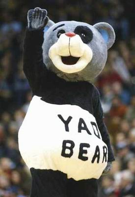 [ԭ��]����ܵ�����һ��