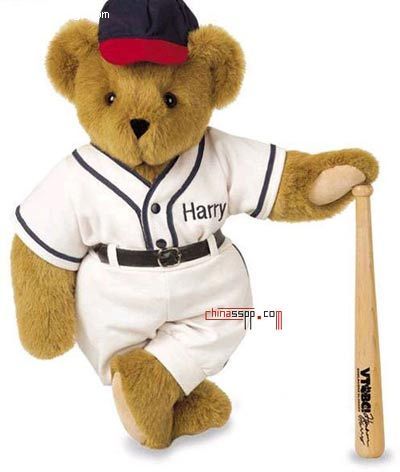 [ԭ��]����ܵ�����һ��