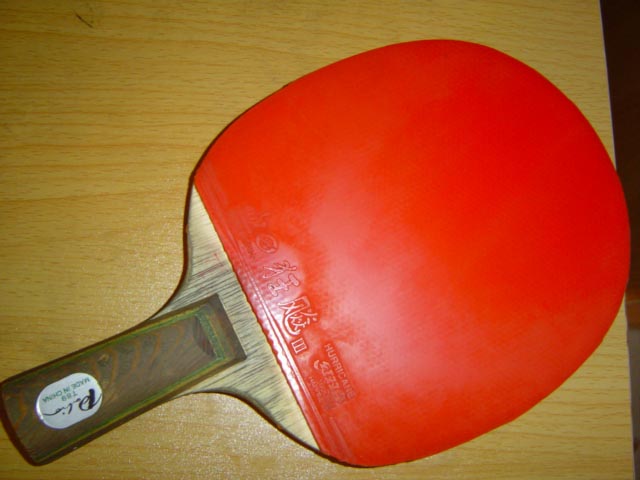 ��Ұ��������ҵĴ򷨺����ġ�����