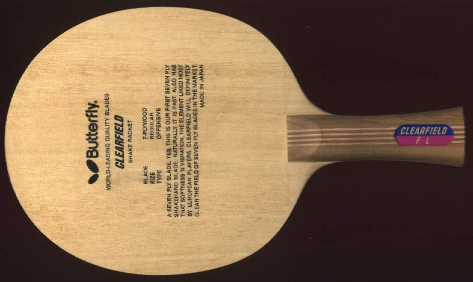 ת��[�װ�]�����¾�190/���µ·�CL180