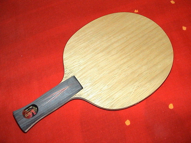 ת��[�װ�]�����¾�190/���µ·�CL180