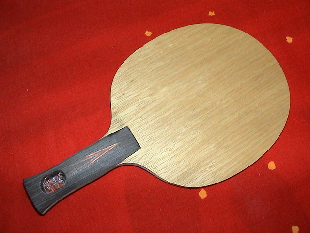 ת��[�װ�]�����¾�190/���µ·�CL180