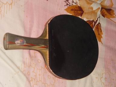 ��STIGA V-1 ��壬֣���е�