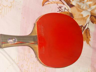 ��STIGA V-1 ��壬֣���е�