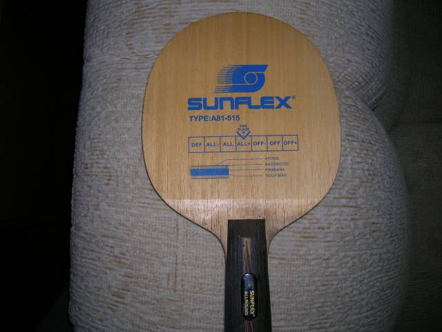 ת������ֱ��һ��,����,100������