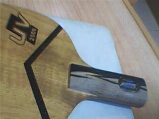 ֱ��2006��u6��ת��,120�����