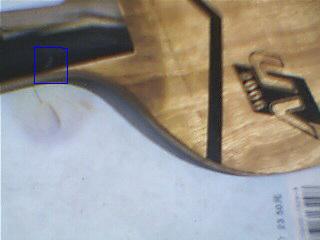 ֱ��2006��u6��ת��,120�����