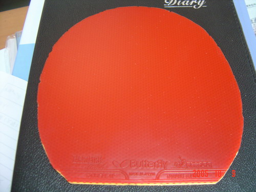 ������andro�����׽����ò��ˣ������������